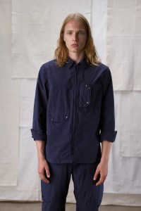 Ten C Men’s Spring 2024