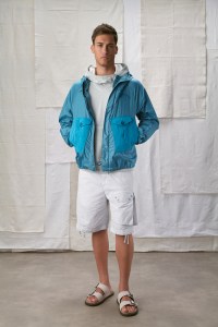 Ten C Men’s Spring 2024