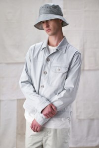 Ten C Men’s Spring 2024