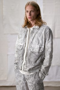Ten C Men’s Spring 2024