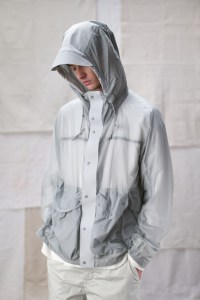 Ten C Men’s Spring 2024
