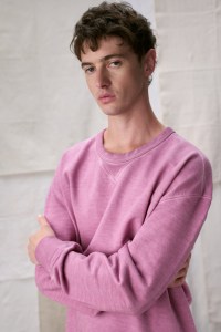 Ten C Men’s Spring 2024