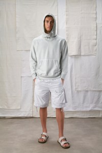 Ten C Men’s Spring 2024