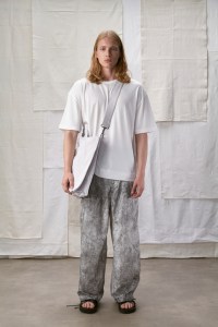 Ten C Men’s Spring 2024