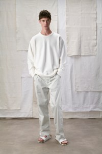 Ten C Men’s Spring 2024
