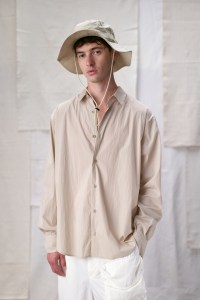 Ten C Men’s Spring 2024
