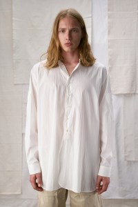 Ten C Men’s Spring 2024