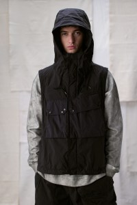 Ten C Men’s Spring 2024