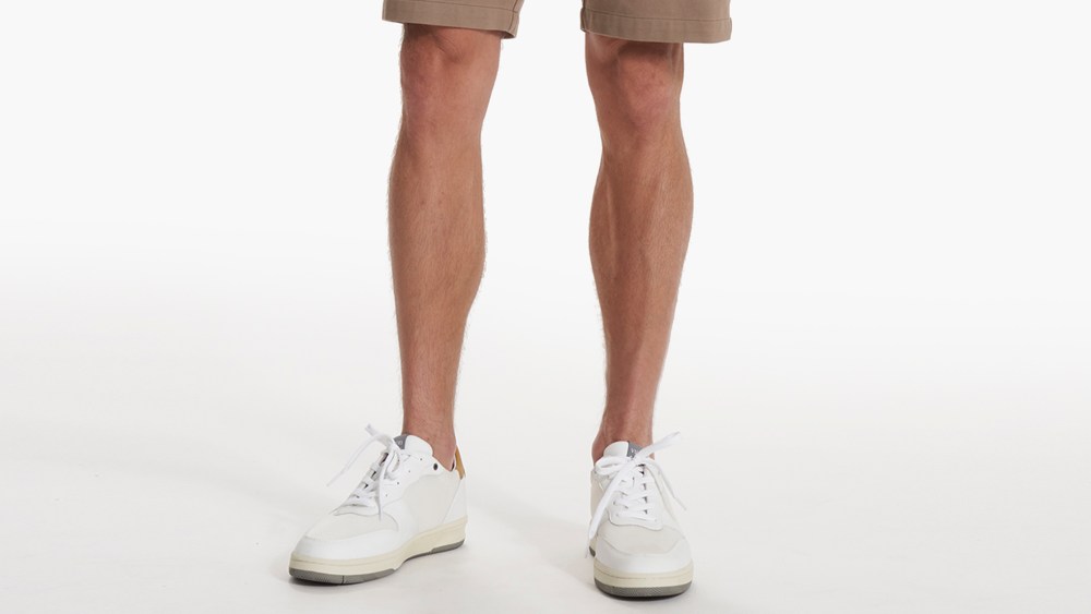 The Malone Lite Vuori