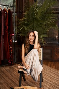 Johanna Ortiz Resort 2024 Preview
