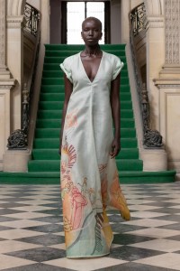 Zimmerman Resort 2024