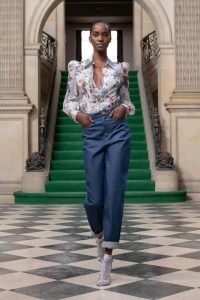 Zimmerman Resort 2024