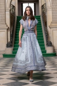 Zimmerman Resort 2024