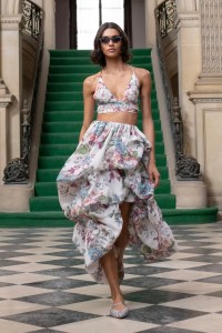 Zimmerman Resort 2024