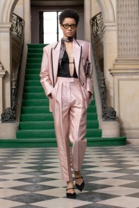 Zimmerman Resort 2024