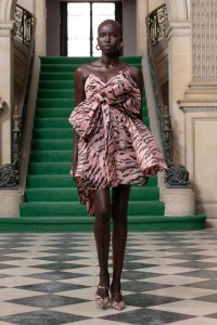 Zimmerman Resort 2024