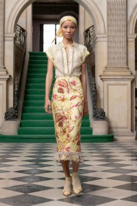 Zimmerman Resort 2024