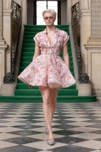 Zimmerman Resort 2024
