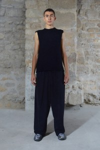 Airei RTW Spring 2024