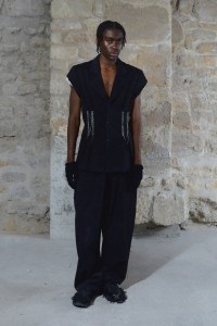 Airei RTW Spring 2024
