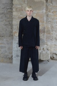 Airei RTW Spring 2024