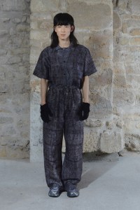 Airei RTW Spring 2024