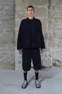 Airei RTW Spring 2024