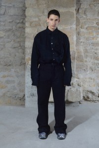 Airei RTW Spring 2024