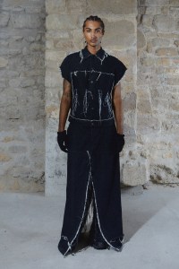 Airei RTW Spring 2024