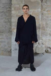 Airei RTW Spring 2024