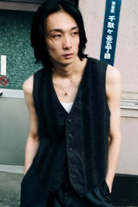 AMC Men’s Spring 2024