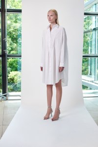 AZ Factory Resort 2024