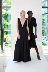 AZ Factory Resort 2024