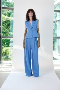 AZ Factory Resort 2024