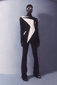 Balmain Resort 2024