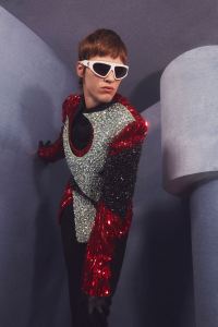 Balmain Resort 2024