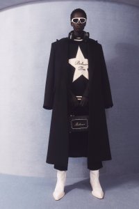Balmain Resort 2024