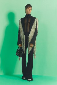 Balmain Resort 2024