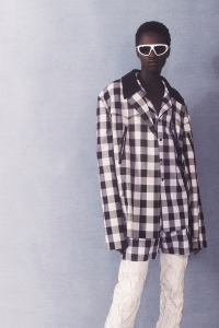 Balmain Resort 2024