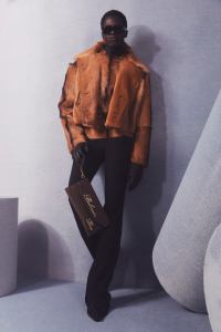 Balmain Resort 2024