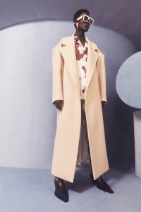 Balmain Resort 2024