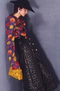 Balmain Resort 2024
