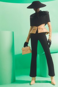 Balmain Resort 2024