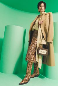 Balmain Resort 2024