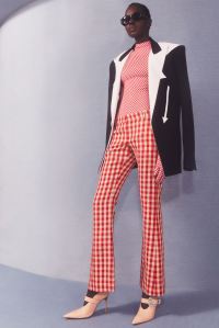 Balmain Resort 2024