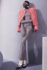 Balmain Resort 2024