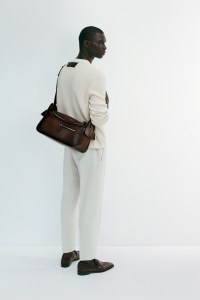 Berluti Men’s Spring 2024