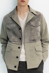 Berluti Men’s Spring 2024