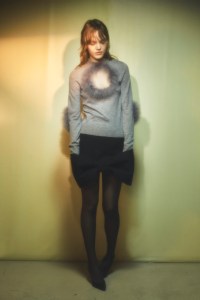 Christopher Kane Resort 2024