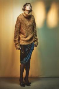 Christopher Kane Resort 2024
